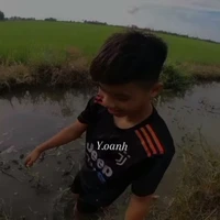 Nguyễn Minh Thuận