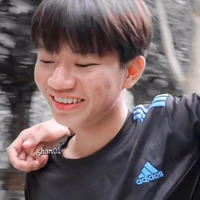 Huỳnh Phước Đẳng