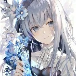 Nữ phụ(Trong truyện)