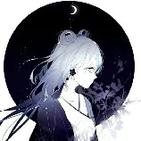 -Trịnh Hàn Tuyết(TK 21)