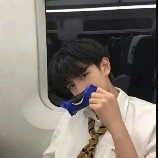 Tác Giả(Boss King-Team)