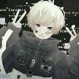 Huân Tử Phong-N9 trong truyện