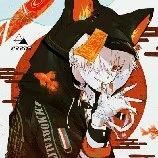 Lâm Du Mạt-Quản Gia