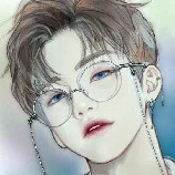Bạch Lăng Đằng- Anh 2