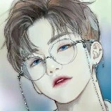 Bạch Lăng Đằng- Anh 2