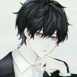 Bạch Tư Vũ- Anh 3