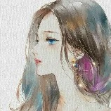 Lưu Vĩ Đan(Nữ9 truyện)