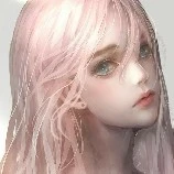 Bạch Hàn Tuyết(Esive Maria)-Ren