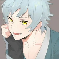 Mitsuki