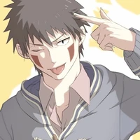 Inuzuka Kiba