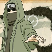 Aburame Shino