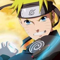 Uzumaki Naruto (ảnh phân thân)