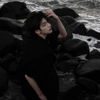 Hắc Minh Khôi-na9-Ryder-Arnold K Dominic