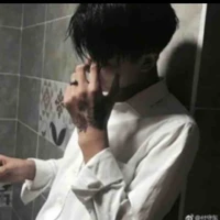 Đỗ Gia Lâm nam9_cậu