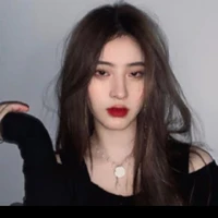 Trần Lê Bích Ngọc nữ9_ cô