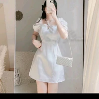 Nguyễn Trần phương Anh