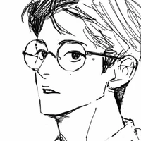 Daddy