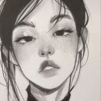 mami