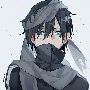 Hayato *Hiệu trưởng*