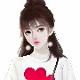 Sato(cô giáo)