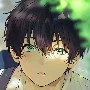Ren