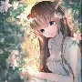 Yuki
