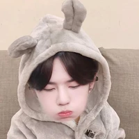 Thíchhh ngược 1 xíu:))