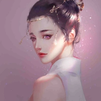 Thượng Quan Song Ngư