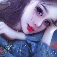 Đông Phương  Cự Giải