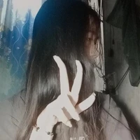 M.Lan ( tác giả )