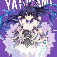 Tohka