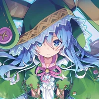 Yoshino