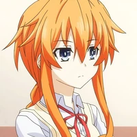 yamai yuzuru