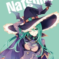 natsumi