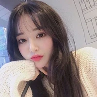 Hàn Nguyễn Bảo Ngọc Nữ9