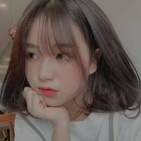 Phạm Hoàng Mai/bạn thân nữ9