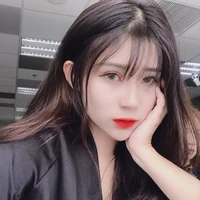 Lãnh Hoàng My/em nam9/bạn thân nữ9