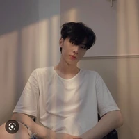 Hàn Phước Long/ba nữ9