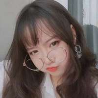 Trần Thị Thanh Thư/mẹ nữ9