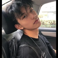 Lãnh Hoàng Kiệt/ba nam9