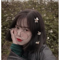 Thừa Khúc Uyển/mẹ nam9