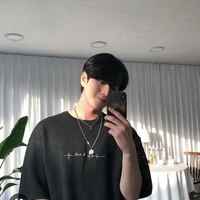 Dương Tấn Dũng/ba của An