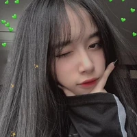 Đào Lê Huyền Trân/mẹ của An