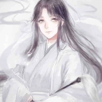 Cao Hồ Điệp( thân cận Tử Khanh)