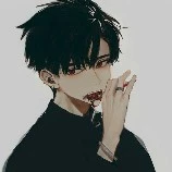Đình Duy