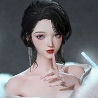Lisir (mẹ Win)