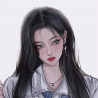 Zin