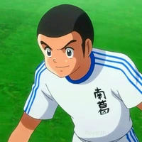 Ishizaki Ryou