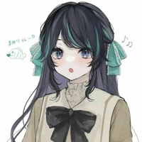 T/g