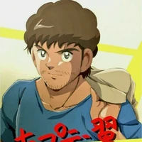 Roberto Hongo